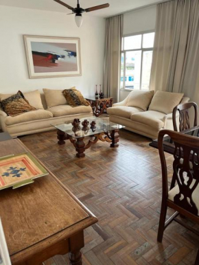 Apartamento Guarapari Bem Localizado Praias